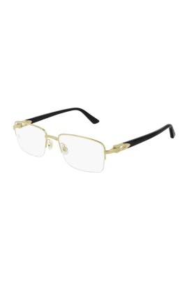 gold-black-transparent-glasses