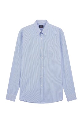 cotton-poplin-long-sleeve-shirt