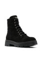 ankle-boots