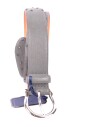bracelet-large-decontracte-a-pointes