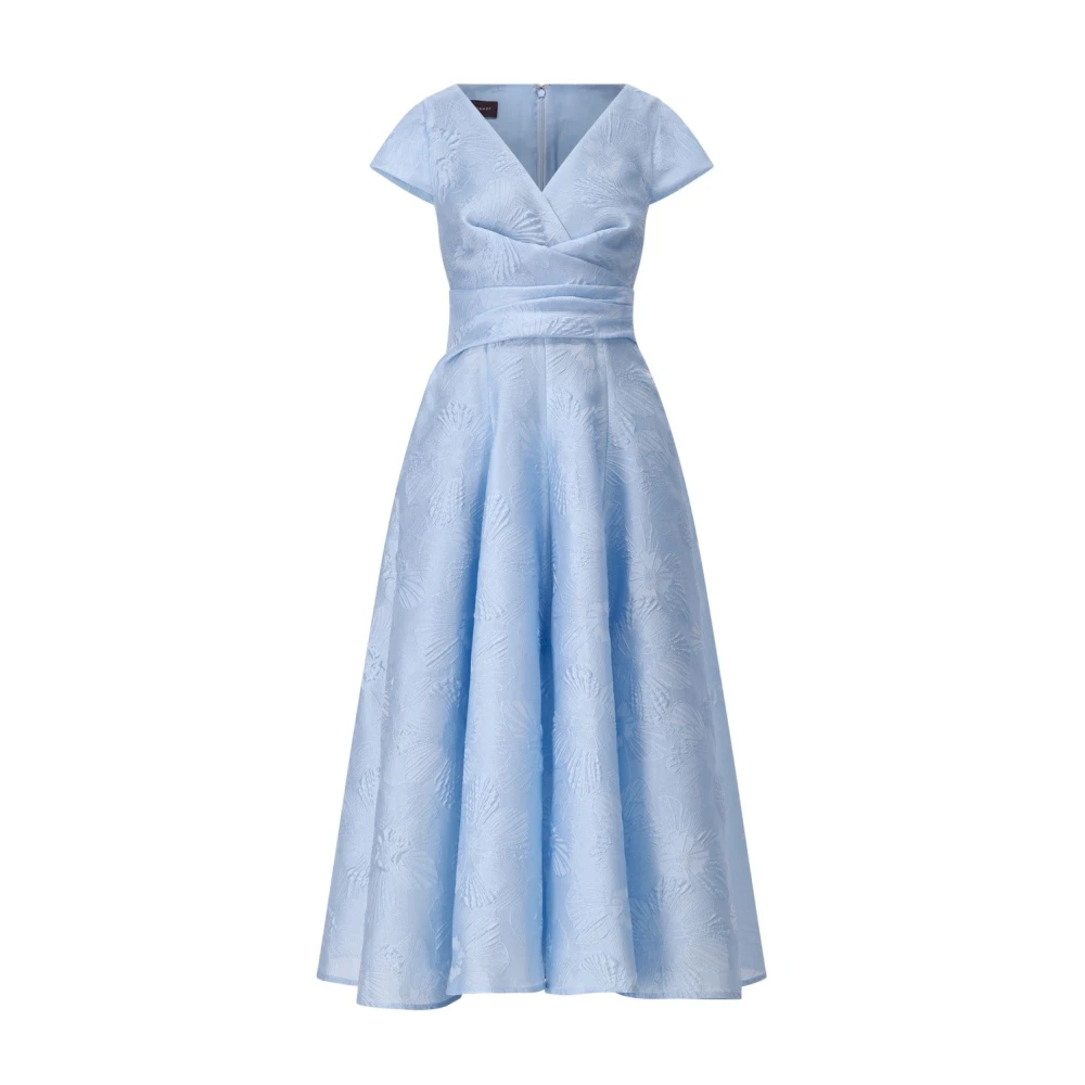 Dresses > Occasion Dresses > Party Dresses - - Talbot Runhof - Modalova
