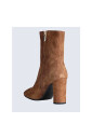 bottines-en-daim-pour-femmes-elegantes
