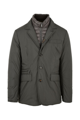 front-zip-and-button-closure-water-resistant-jacket