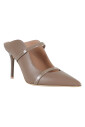mules-en-cuir-taupe-a-talon-aiguille-modele-maureen