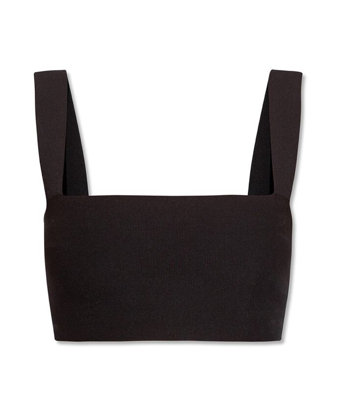 vb-body-collection-top-cotele