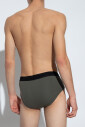slips-avec-logo