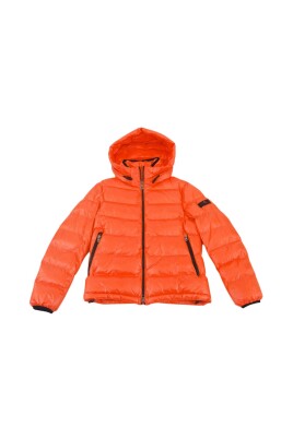 winter-jacket-with-adjustable-and-detachable-hood