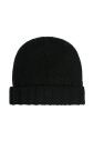 zwarte-chunky-bennie-hoed