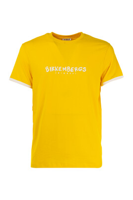 mens-logo-t-shirt-in-solid-color