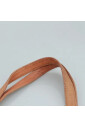 pre-owned-daim-sacs-ports-paule