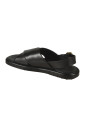 sandales-a-boucle