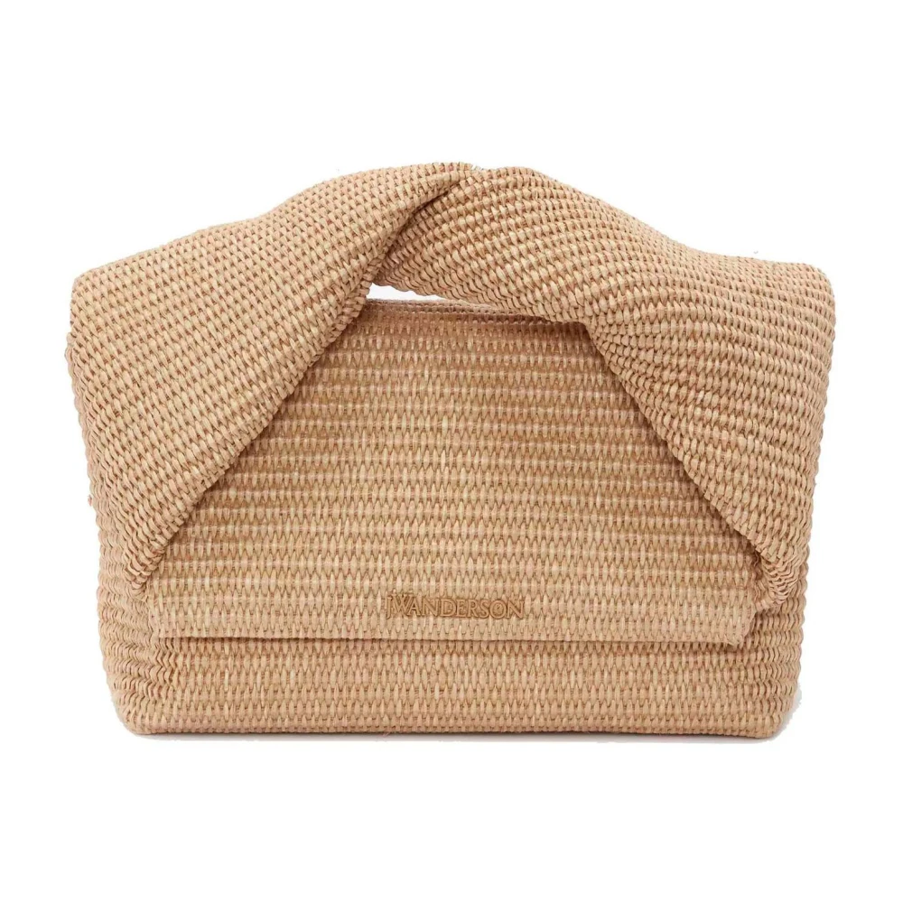Bags > Handbags - - JW Anderson - Modalova