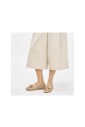elegants-mocassins