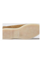 eugenia-bottines-chelsea-en-daim