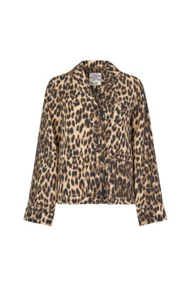 leopard-print-mehar-shirt