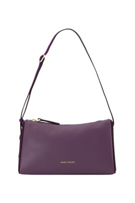 mini-prism-hobo-bag-manu-atelier-steel-purple-leather