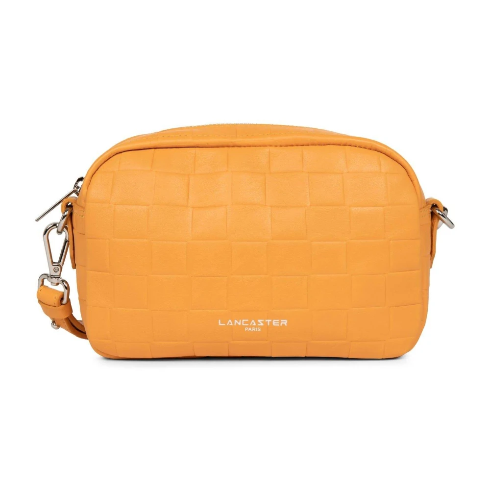Bags > Cross Body Bags - - Lancaster - Modalova