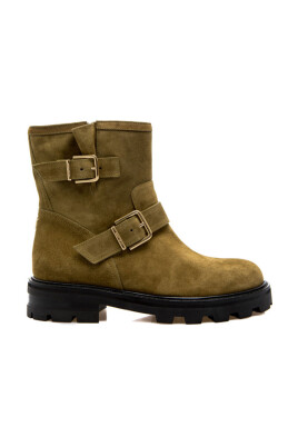 youth-ii-suede-mountain-boots