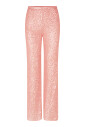 pantalon-a-sequins-pour-des-declarations-glamour