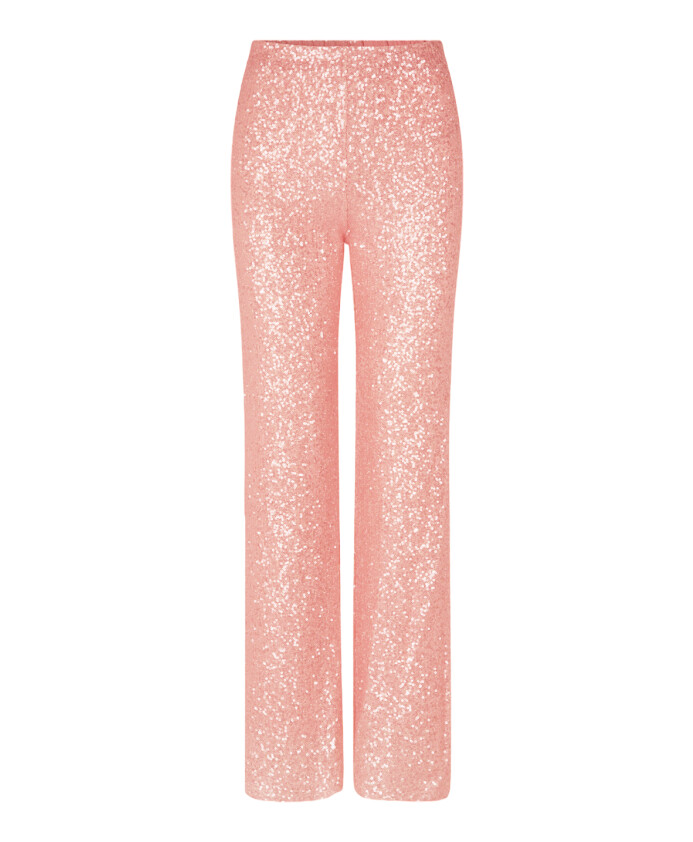 pantalon-a-sequins-pour-des-declarations-glamour