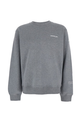 grey-logo-crewneck-sweater-cotton-man