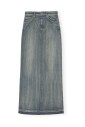 denim-maxi-skirt-in-tint-wash