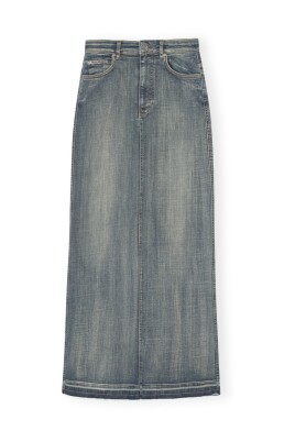 denim-maxi-skirt-in-tint-wash