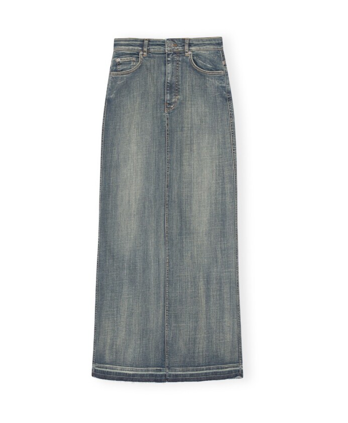 denim-maxi-skirt-in-tint-wash