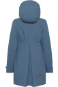parka-jacket-for-women