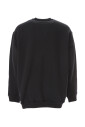 loud-luxury-sweatshirt-noir