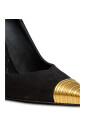 lippenstift-pompen-in-suede-leer-en-messing