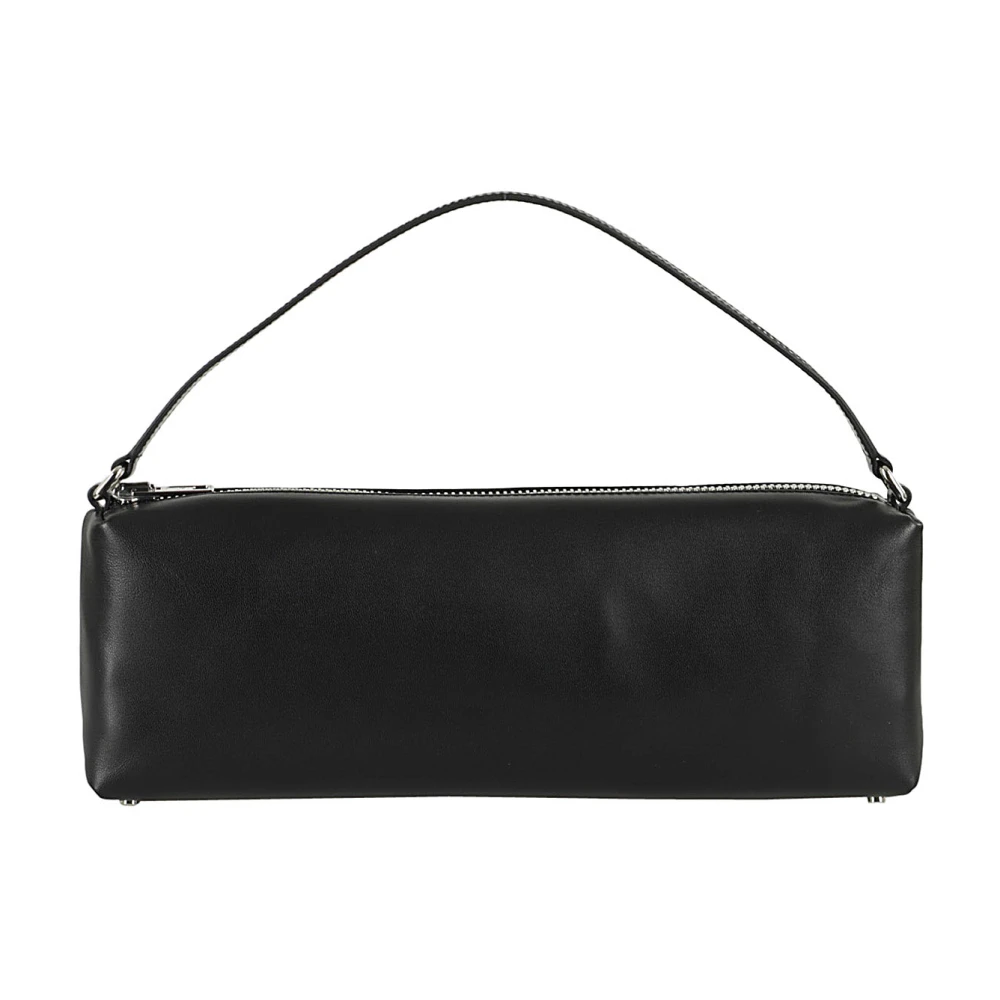 alexander wang Flex Heiress Tas Black Dames