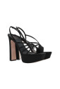 sandales-a-plateforme-en-satin-noir