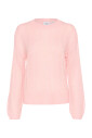 crescentsz-pullover-gebreid-tender-touch