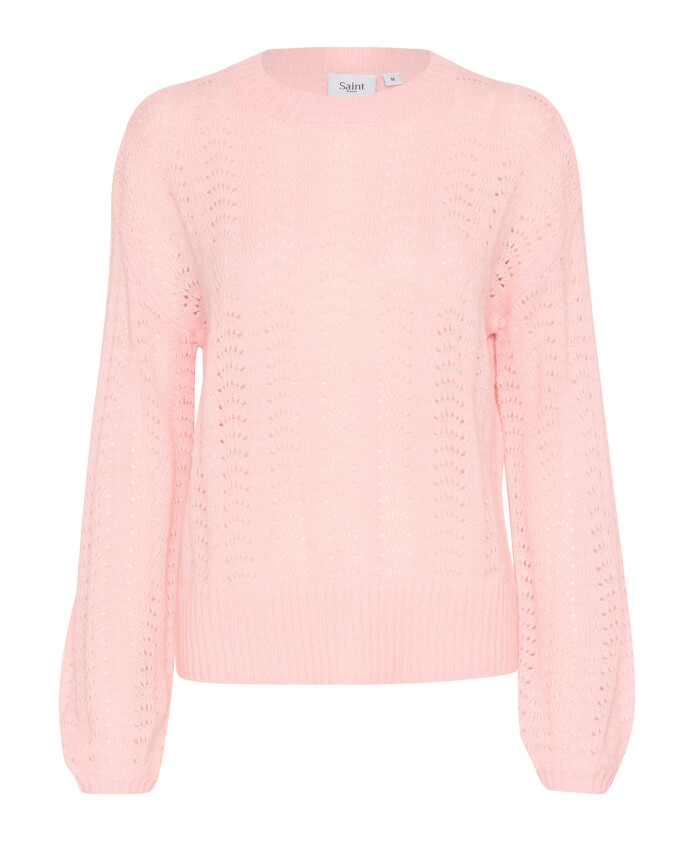 crescentsz-pullover-gebreid-tender-touch