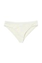 bas-de-bikini-elegant-ivoire