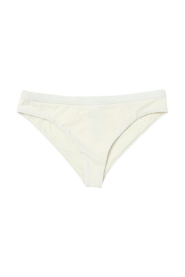 elegant-ivory-bikini-bottoms