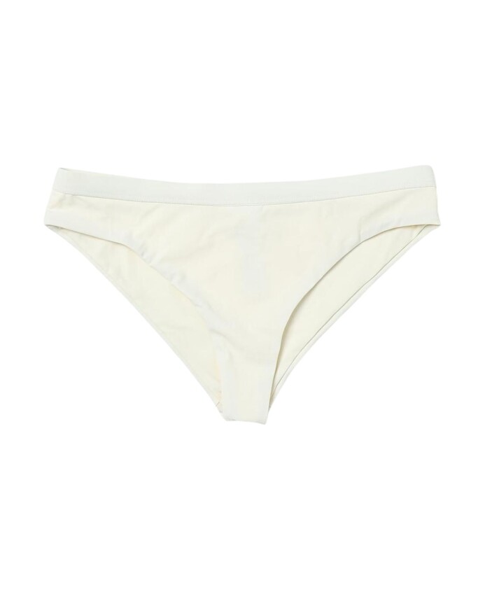 bas-de-bikini-elegant-ivoire