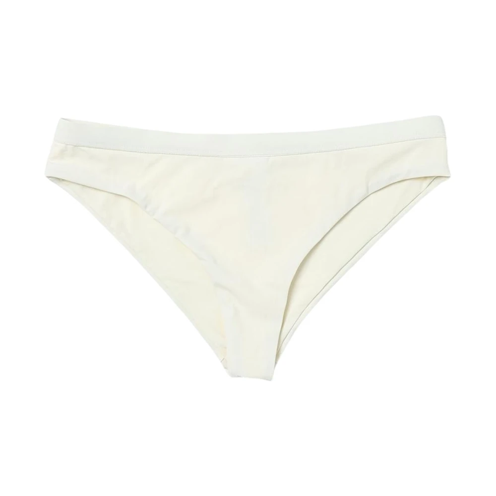 Swimwear > Bikinis - - Jil Sander - Modalova