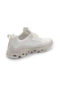 veelzijdige-polyester-sneaker