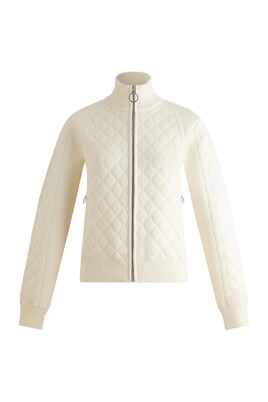 pull-nuria