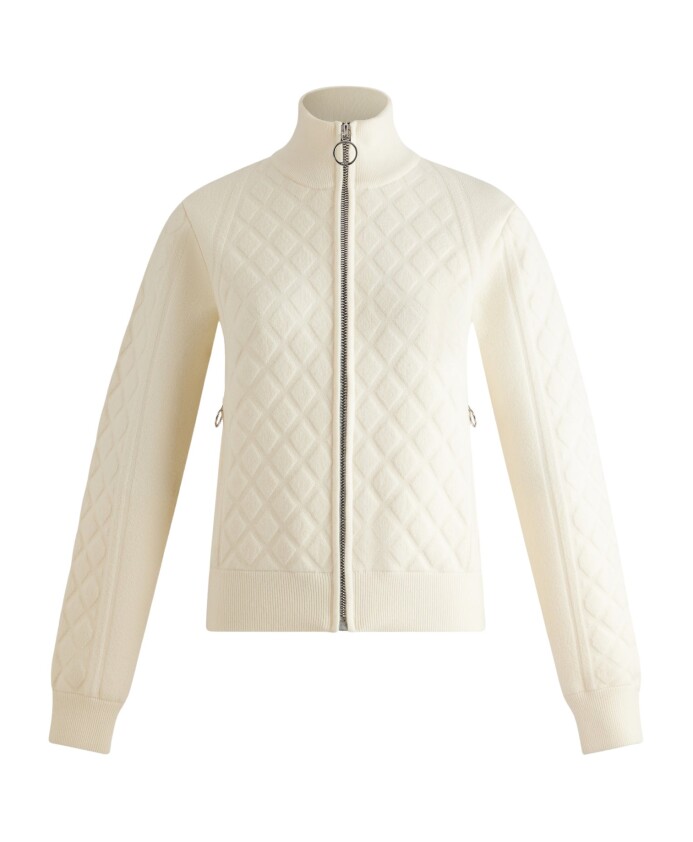 pull-nuria