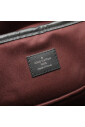 pre-owned-toile-sacs-dos