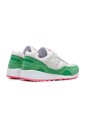retro-split-sneaker