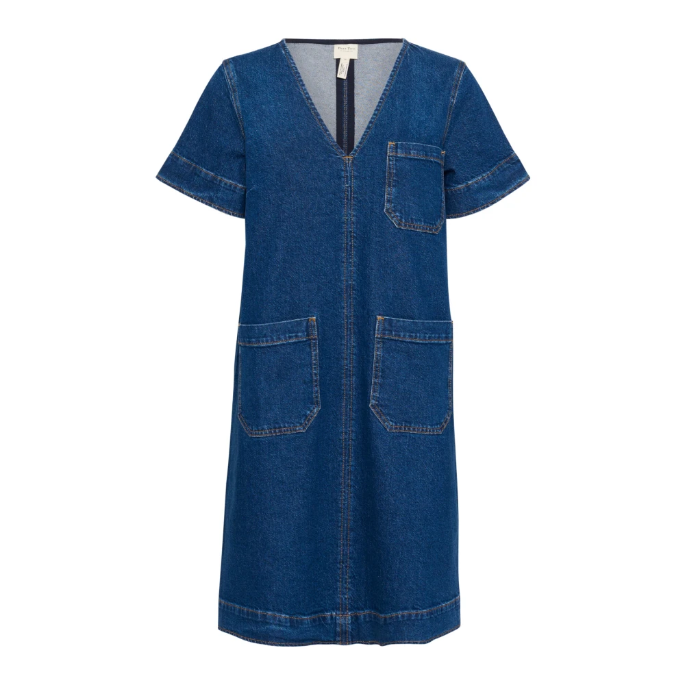 Dresses > Day Dresses > Short Dresses - - Part Two - Modalova