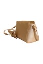 stylish-crossbody-handbag