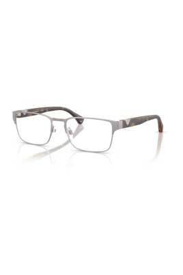 ea1027-optical-frame