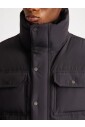 veste-carlo