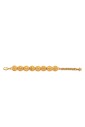 medusa-chain-bracelet
