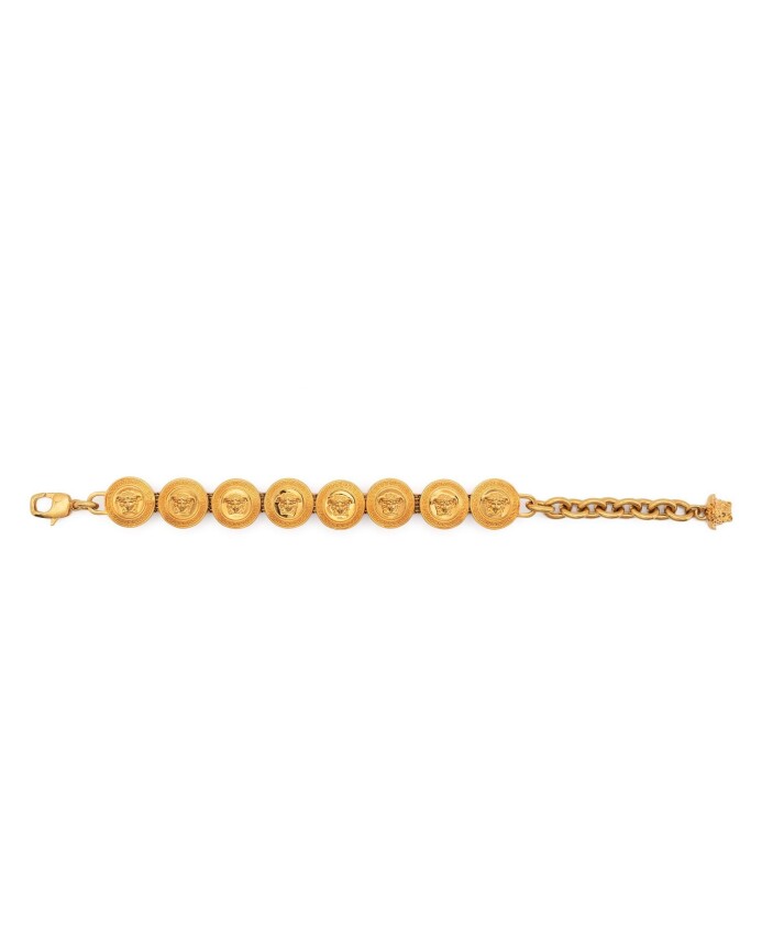 medusa-chain-bracelet